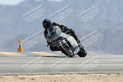 media/Apr-17-2025-Racers Edge (Thu) [[0a0c127f11]]/B Group/10-Session 6 (Turn 9)/